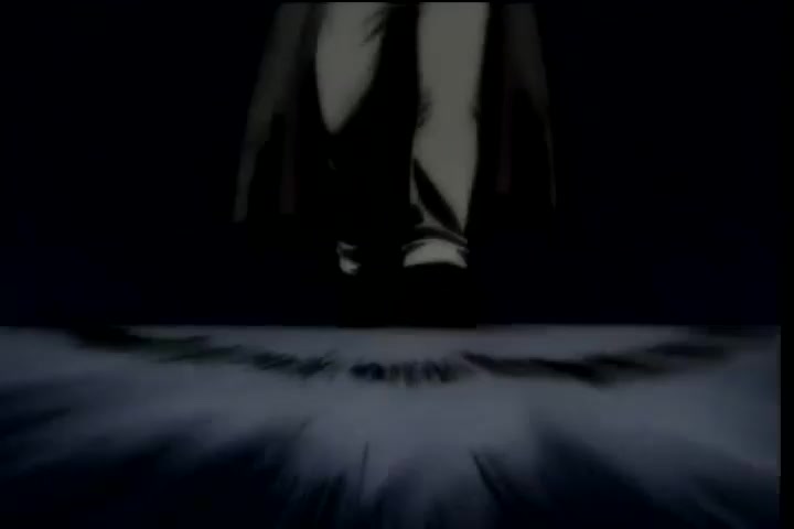 [Tsukyio Editing Resources] Hellsing (Episode 7) Raw Clips (231) (tsukyio.com).mp4